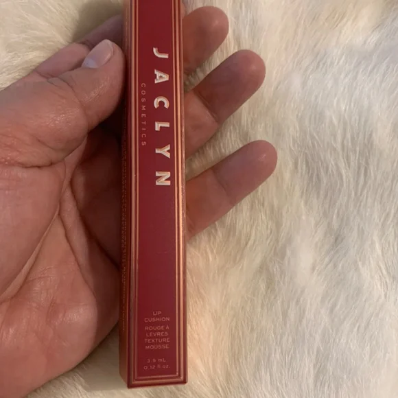 Jaclyn Bundle - Picture 9 of 11